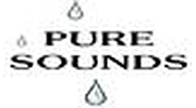 Pure Sounds Radio