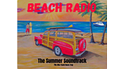 Beach Radio