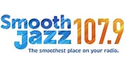 Smooth Jazz 107.9