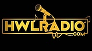 hwlradio