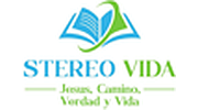 Stereo Vida