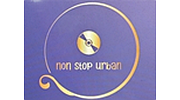 Non Stop Urban