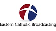 Eastern Catholic Radio