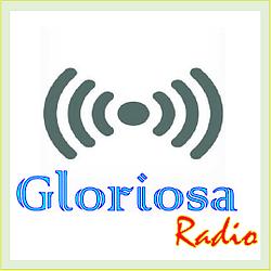 Gloriosa Radio