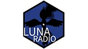 Luna Radio
