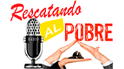 Radio Rescatando al Pobre