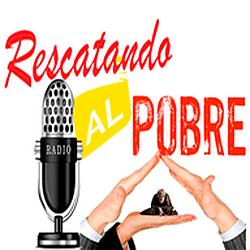 Radio Rescatando al Pobre