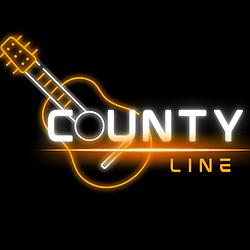 County Line