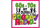 Groovy Radio