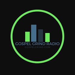 Gospel Grind Radio