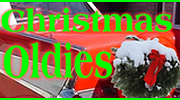 Christmas Oldies Radio