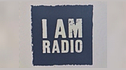 I Am Radio