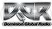 Dominion Global Radio