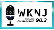 WKNJ 90.3 FM