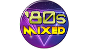 80s Mixed
