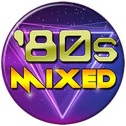 80s Mixed