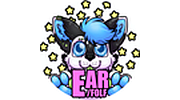 EAR/FOLF - 102.7 Jack FM