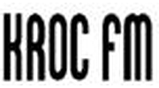 KROC FM
