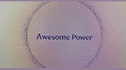 Awesome Power