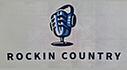 Rockin Country