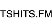 TShits.fm