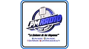 LPM Radio