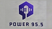 Power 95.5