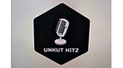 Unkut Hitz