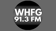 WHFG - 91.3 FM