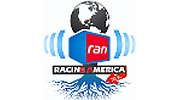 Racine America News Racine America News logo