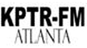 KPTR