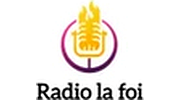 Radio la foi logo