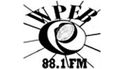 88.1 WPEB-FM