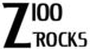 Z 100 Rocks!