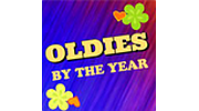 Oldies by the Year