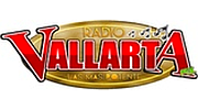 Radio Vallarta Mx