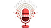 Camila Radio