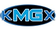 KMGX KMGX