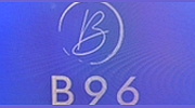 B 96