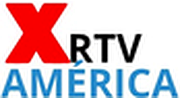 XRTV AMERICA
