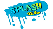 Splash 98.5Fm