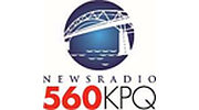KPQ KPQ logo