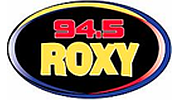 94.5 Roxy