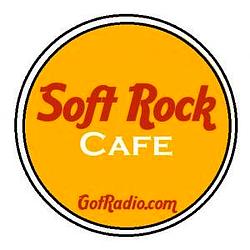 GotRadio - Soft Rock Café