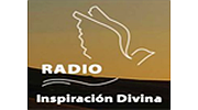 Radio Inspiracion Divina