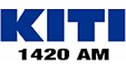 KITI