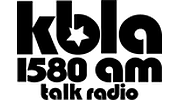 MRBI - KBLA