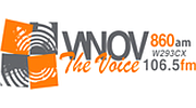 WNOV