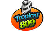 Tropical 809