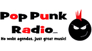 Pop Punk Radio